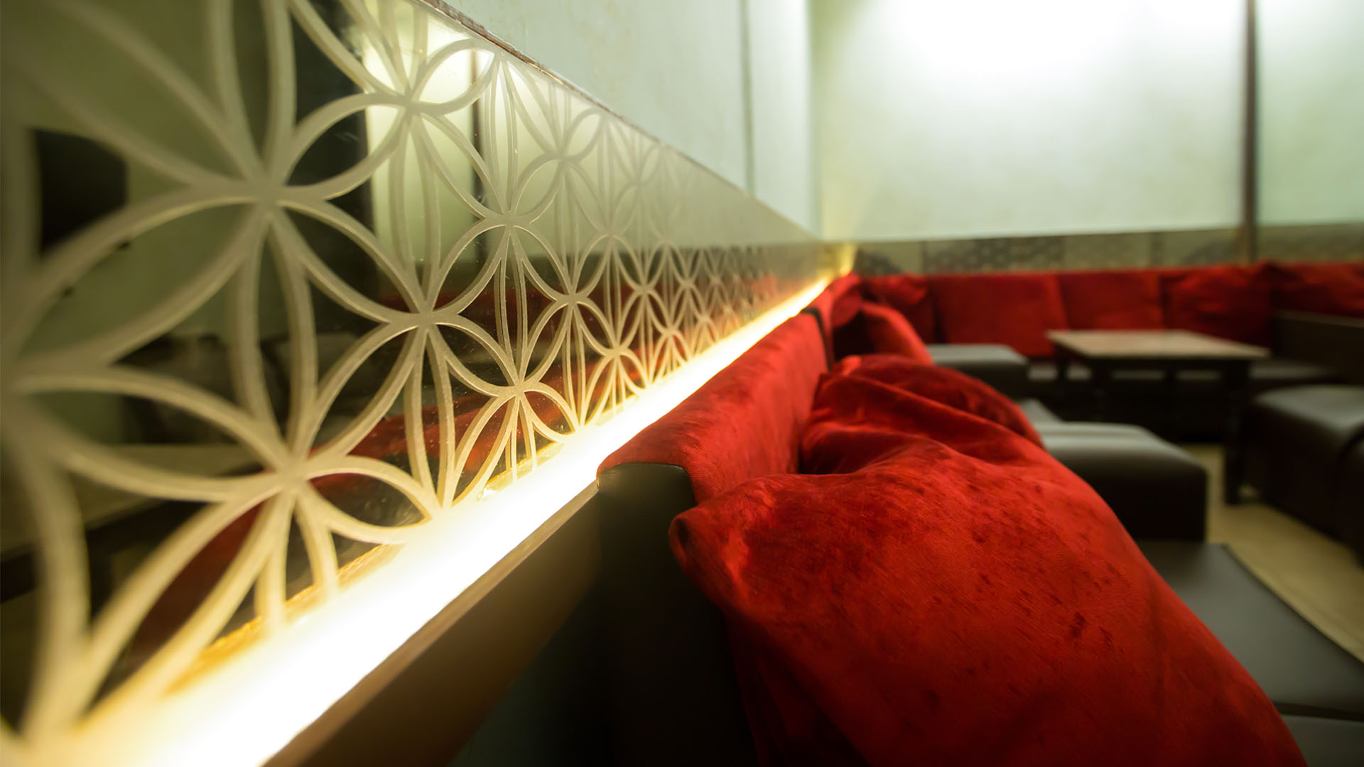 22 KSquare Architects Architects In Chennai Interior Designers In 22-ksquare-architects-architects-in-chennai-interior-designers-in