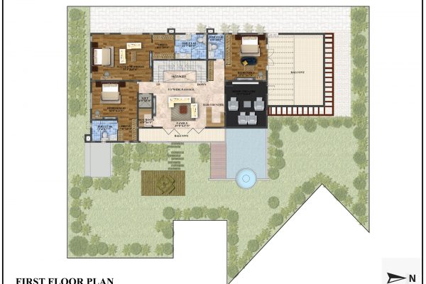 first-floor-plan