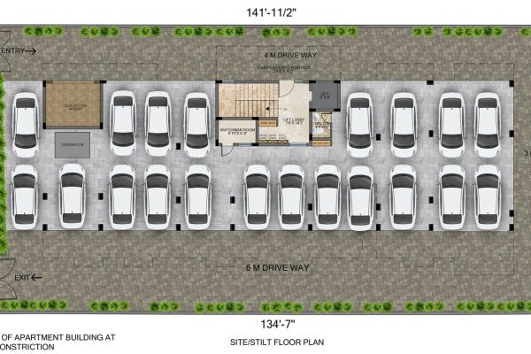 site-stilt-floor-plan