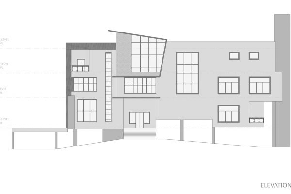 elevation 2
