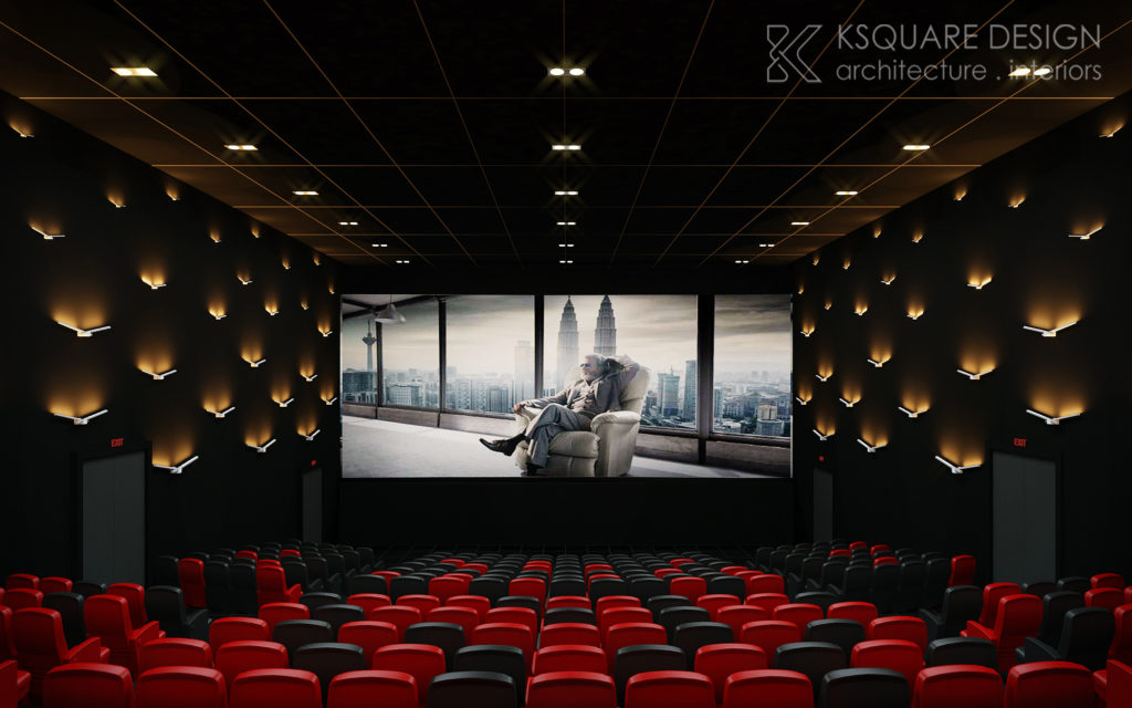01 - KSquare Architects - architects in chennai, interior designers in ...