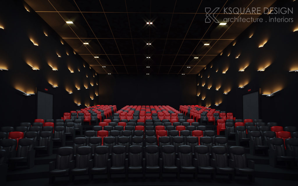 02 - KSquare Architects - architects in chennai, interior designers in ...