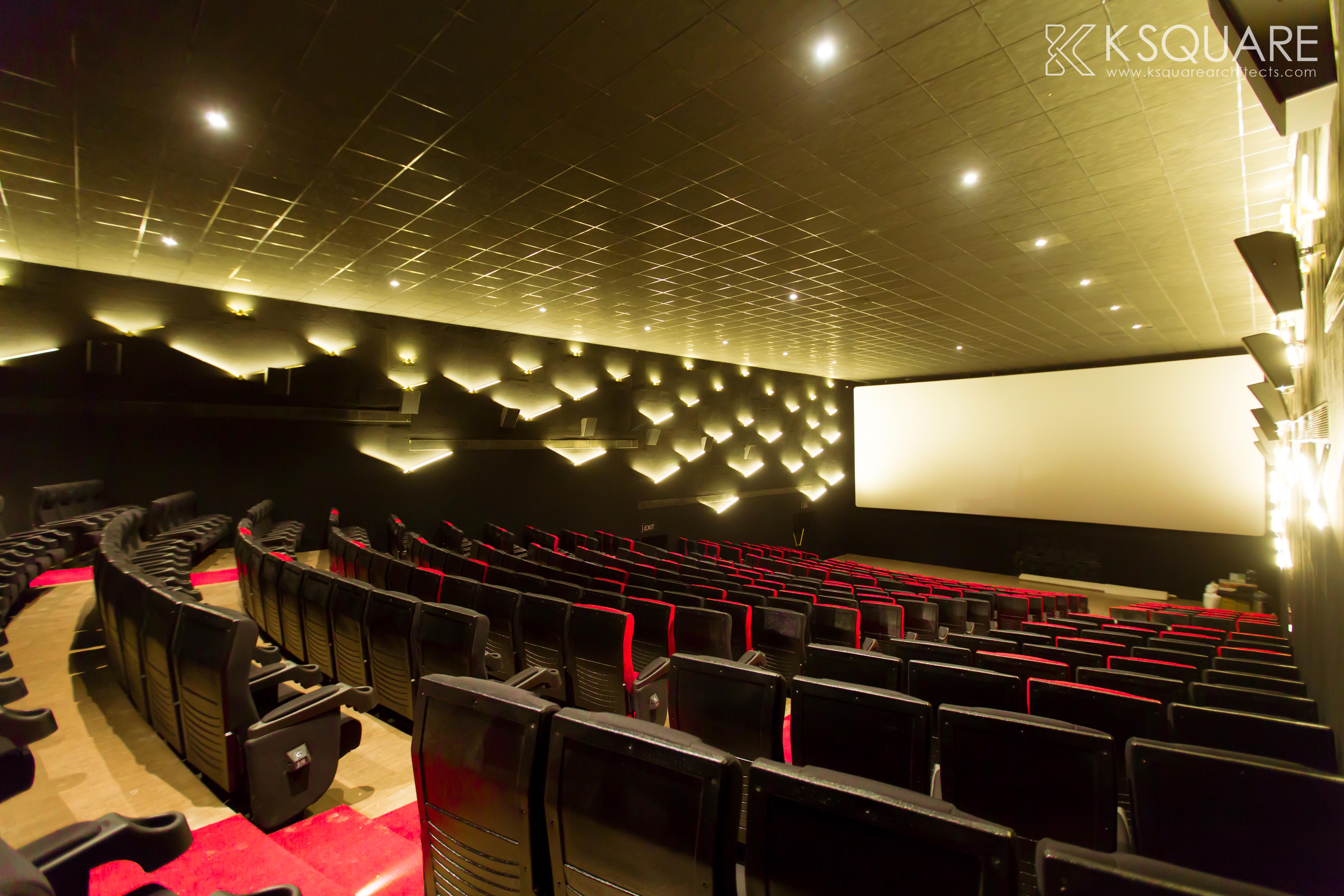 ZA8A1573 - KSquare Architects - architects in chennai, interior ...