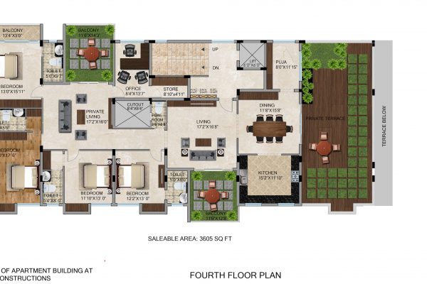 fourth floor plan copy