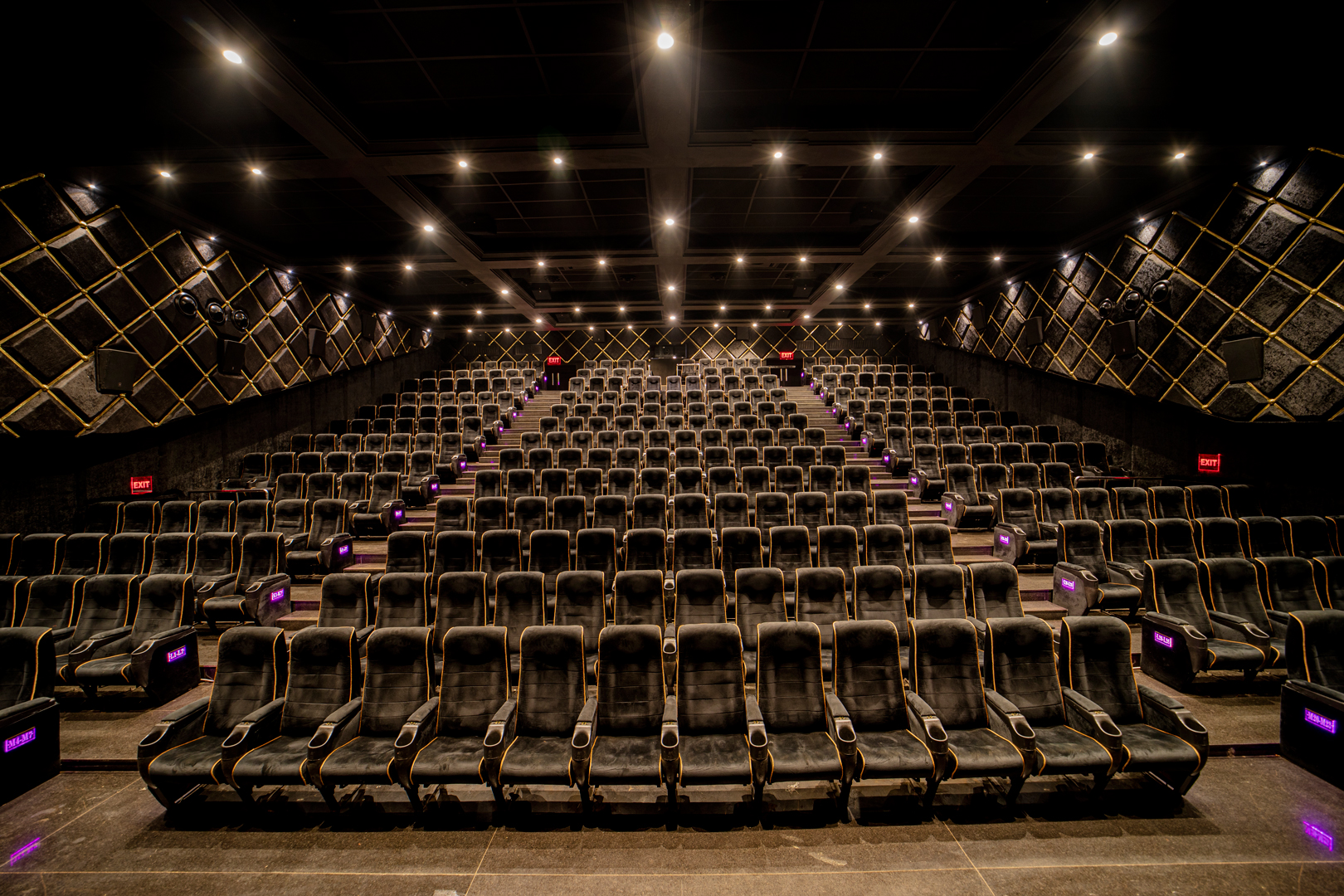 001 - KSquare Architects - architects in chennai, interior designers in ...