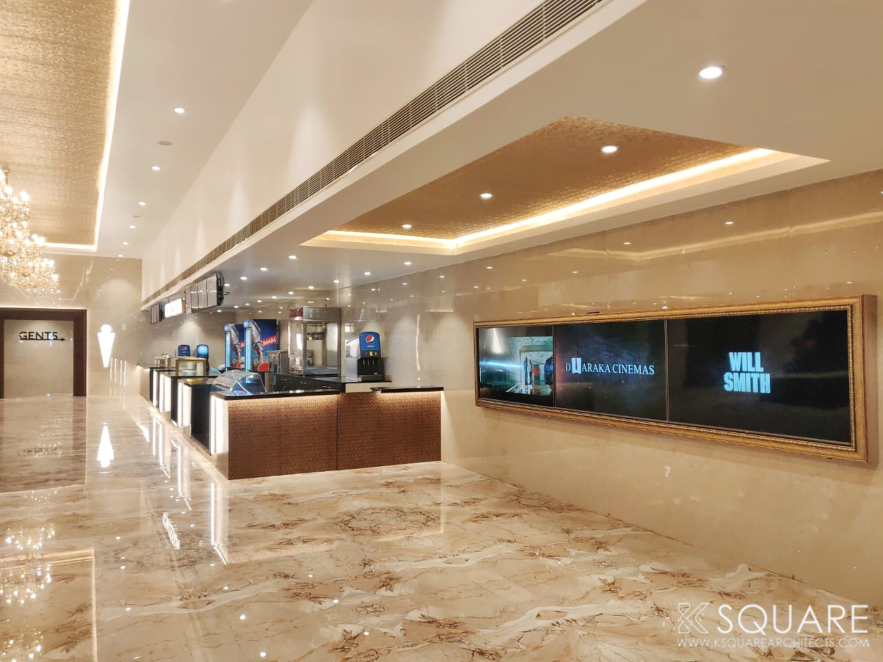 6 - KSquare Architects - architects in chennai, interior designers in ...