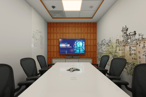BONFIGLIOLI OFFICE___MEATING ROOM_06___VIEWS__OPTN__02__C01.RGB_color