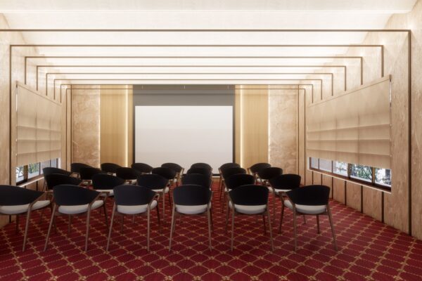 CLUB HOUSE FF BANQUET __T01