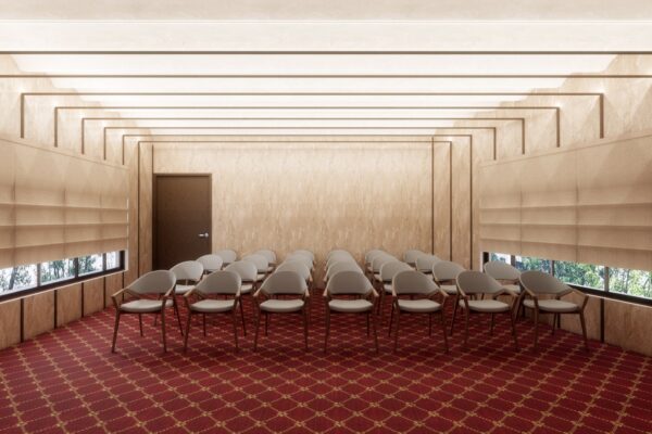 CLUB HOUSE FF BANQUET __T02