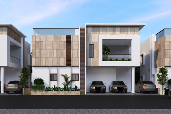 COVAI EAST VILLA DAY OPTN__03__C02
