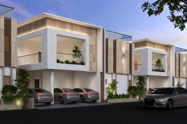 COVAI WEST VILLA NI8 OPTN__03__C01
