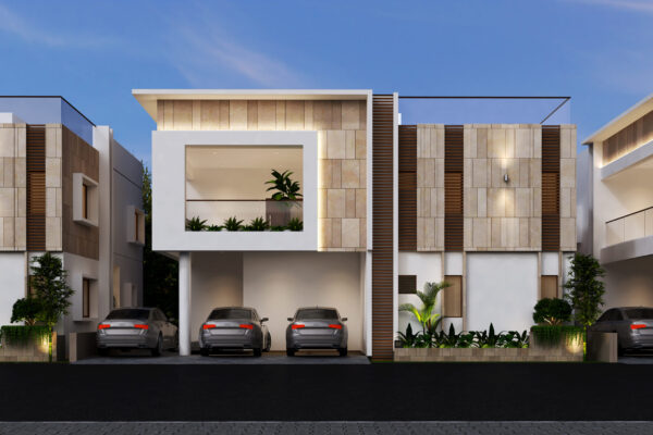 COVAI WEST VILLA NI8 OPTN__03__C02
