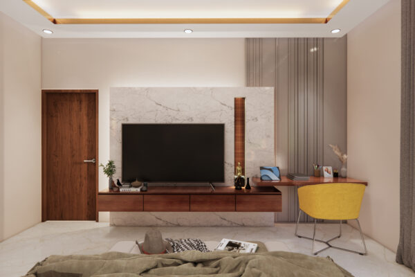 FF MASTER BEDROOM VIEW_1
