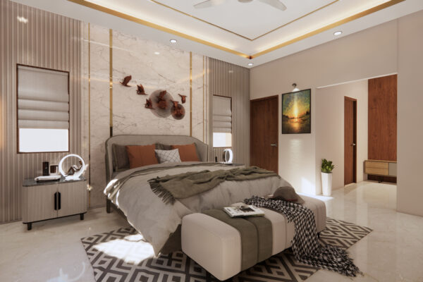 FF MASTER BEDROOM VIEW_2