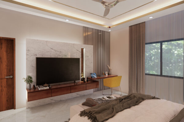 FF MASTER BEDROOM VIEW_3