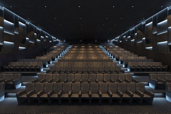 PIDUGURALLA__ASWINI THEATRE__AUDI OPTION__03__VIEW___C02