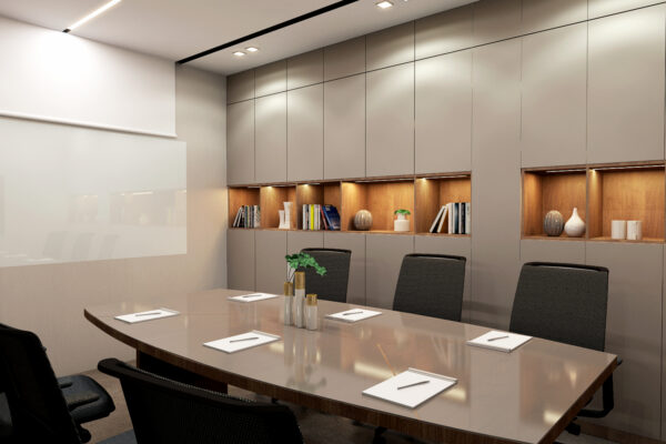SUREDRA OFFCIE CONFERENCE ROOM R01_4