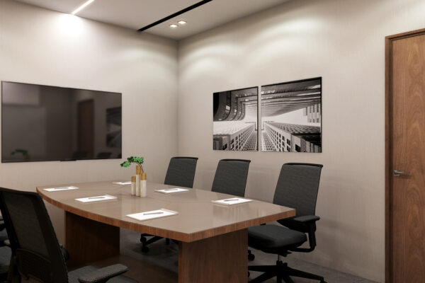 SUREDRA OFFCIE CONFERENCE ROOM R02_1