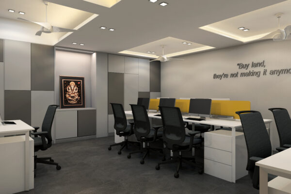 SUREDRA OFFCIE WORKSTATION ROOM R01_6