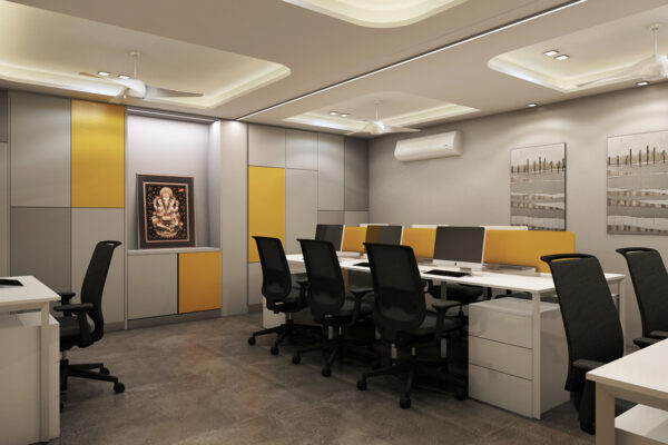 SUREDRA OFFCIE WORKSTATION ROOM R01_7