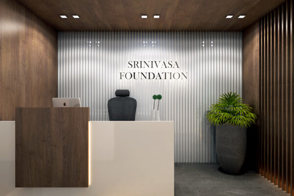 SURENDRA OFFICE RECEPTION R01_1