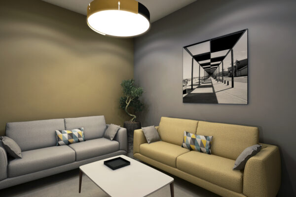 SURENDRA OFFICE WAITING LOUNGE R01_2