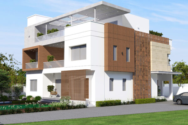 VALASARAVAKKAM TWIN HS__ELVTN__DAY__OPTN__02_1__C02__1
