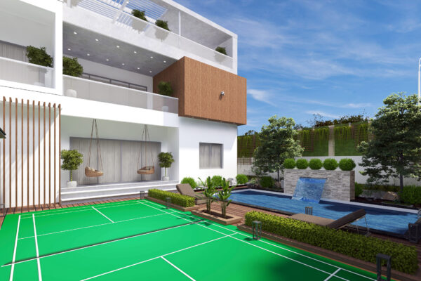 VALASARAVAKKAM TWIN HS__ELVTN__DAY__OPTN__02_1__C03__1