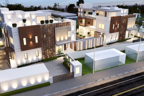 VALASARAVAKKAM TWIN HS__ELVTN__NI8__OPTN__02_1__C01__2