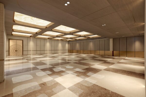VIJAY MAHAL DNC__BANQUET LOBBY HALL__03__OPTN____C03___1