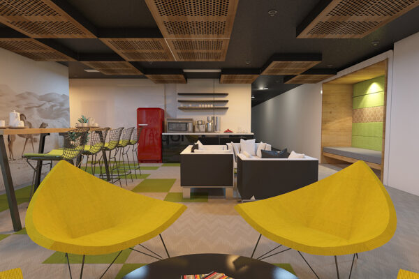 lobby 02