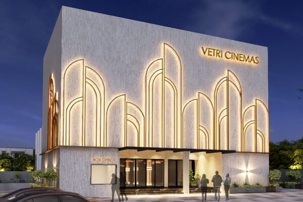 KARU THEATER__FACADE__NI8 OPTTN 01___C01 copy