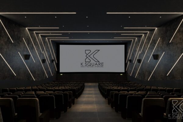 KARUR__THEATRE__AUDI 01__ VIEW OPTION__06__C01