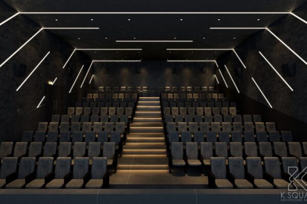 KARUR__THEATRE__AUDI 02__ VIEW OPTION__02__C02