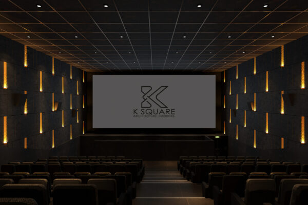 KARUR__THEATRE__AUDI 02__ VIEW OPTION__03__C01