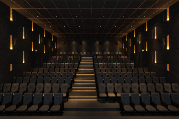 KARUR__THEATRE__AUDI 02__ VIEW OPTION__03__C02