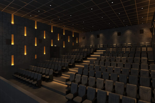 KARUR__THEATRE__AUDI 02__ VIEW OPTION__03__C03