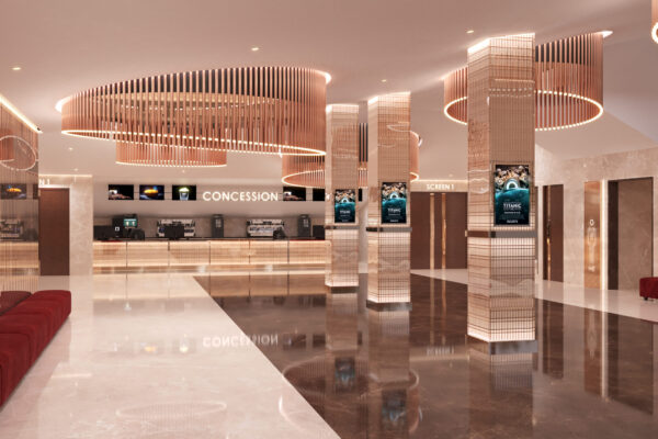 karur theater lobby c1