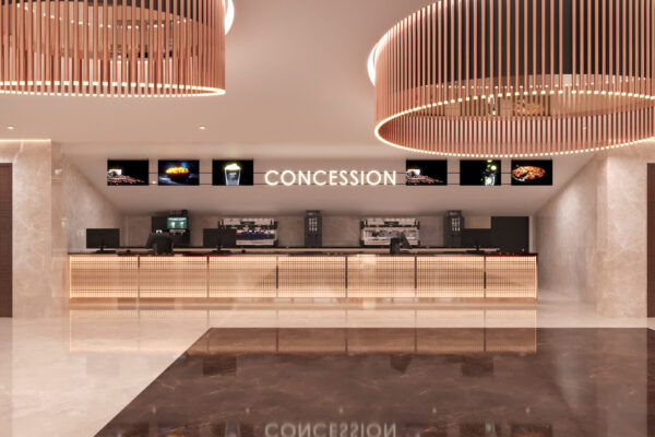 karur theater lobby c2