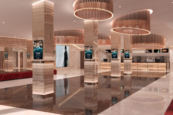 karur theater lobby c3