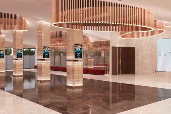 karur theater lobby c4