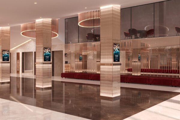 karur theater lobby c5