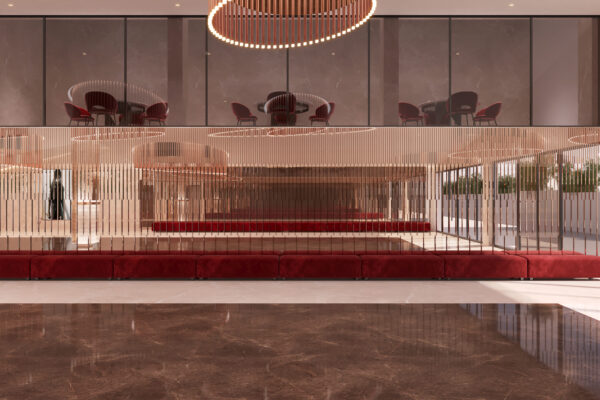 karur theater lobby c7